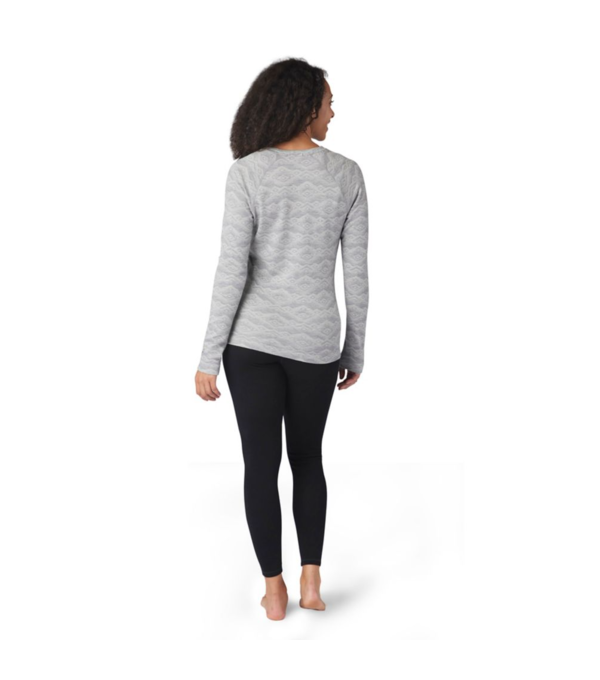 Smartwool Smartwool Merino 250 Baselayer Crew W