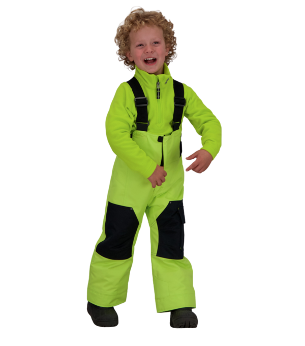 Obermeyer Obermeyer Volt Insulated Pant Boys