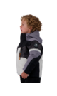 Obermeyer Obermeyer Formation Insulated Jacket Boys