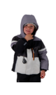 Obermeyer Obermeyer Formation Insulated Jacket Boys