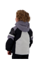 Obermeyer Obermeyer Formation Insulated Jacket Boys