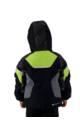 Obermeyer Obermeyer Bolide Insulated Jacket Boys