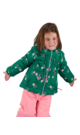 Obermeyer Obermeyer Livy Insulated Jacket Girls