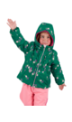 Obermeyer Obermeyer Livy Insulated Jacket Girls