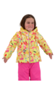 Obermeyer Obermeyer Livy Insulated Jacket Girls