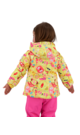 Obermeyer Obermeyer Livy Insulated Jacket Girls