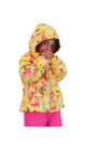 Obermeyer Obermeyer Livy Insulated Jacket Girls