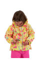 Obermeyer Obermeyer Livy Insulated Jacket Girls