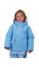 Obermeyer Obermeyer Cara Mia Insulated Jacket Girls