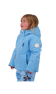 Obermeyer Obermeyer Cara Mia Insulated Jacket Girls