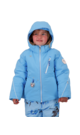 Obermeyer Obermeyer Cara Mia Insulated Jacket Girls