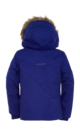 Spyder Spyder Lola Jacket Mini Girls