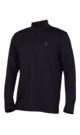 Spyder Spyder Prospect 1/4 Zip