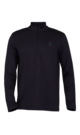 Spyder Spyder Prospect 1/4 Zip