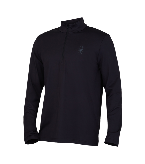 Spyder Spyder Prospect 1/4 Zip