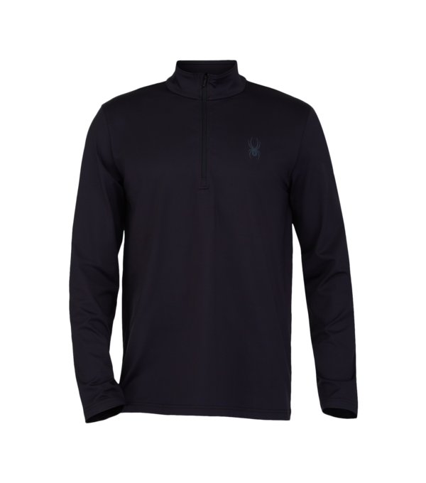 Spyder Spyder Prospect 1/4 Zip