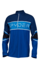 Spyder Spyder Paramount Lightweight 1/4 Zip