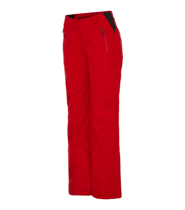 Spyder Spyder Winner GORE-TEX Pant W