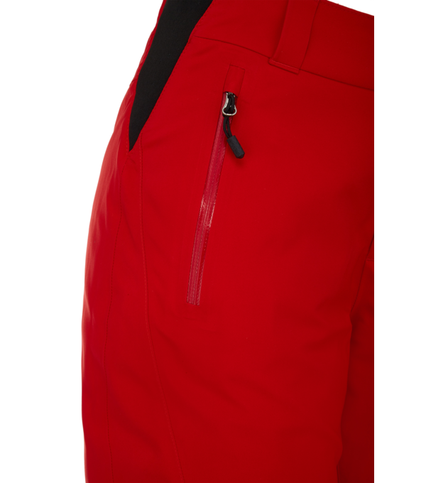 Spyder Spyder Winner GORE-TEX Pant W