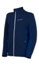 Spyder Spyder Encore Full Zip Fleece