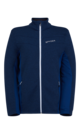 Spyder Spyder Encore Full Zip Fleece