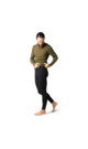 Smartwool Smartwool Merino 250 Baselayer Bottom