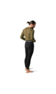 Smartwool Smartwool Merino 250 Baselayer Bottom