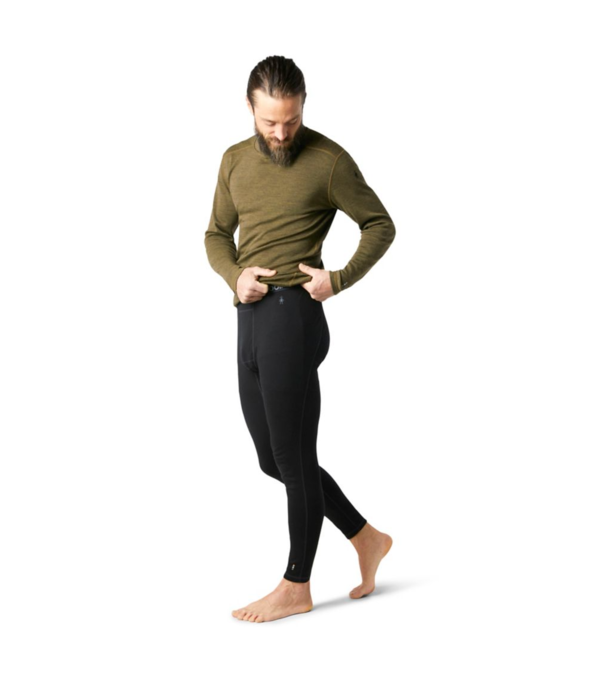 Smartwool Smartwool Merino 250 Baselayer Bottom