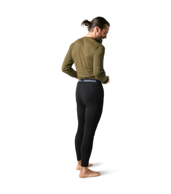 Smartwool Smartwool Merino 250 Baselayer Bottom