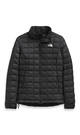 The North Face The North Face ThermoBall Eco Jacket W