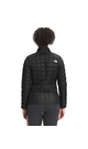 The North Face The North Face ThermoBall Eco Jacket W