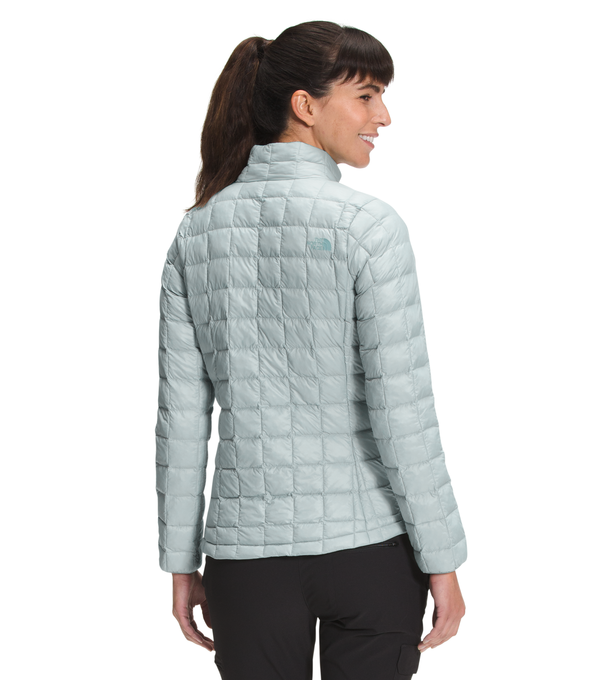 The North Face The North Face ThermoBall Eco Jacket W