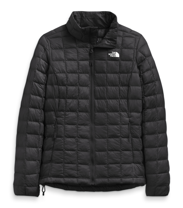 The North Face The North Face ThermoBall Eco Jacket W