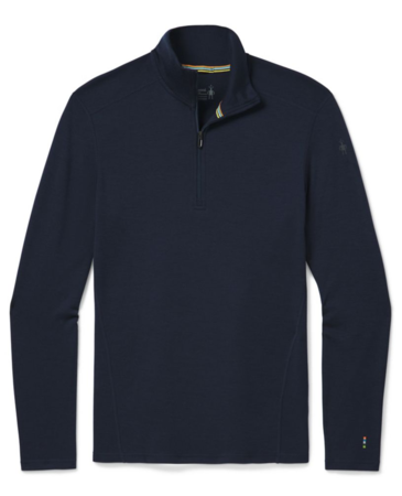 Smartwool Smartwool Merino 250 Baselayer 1/4 Zip