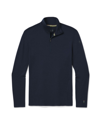 Smartwool Smartwool Merino 250 Baselayer 1/4 Zip