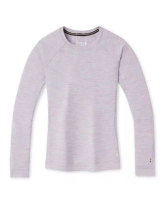 Smartwool Smartwool Merino 250 Baselayer Crew W