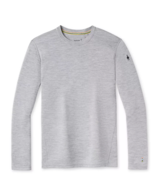 Smartwool Smartwool Merino 250 Baselayer Crew