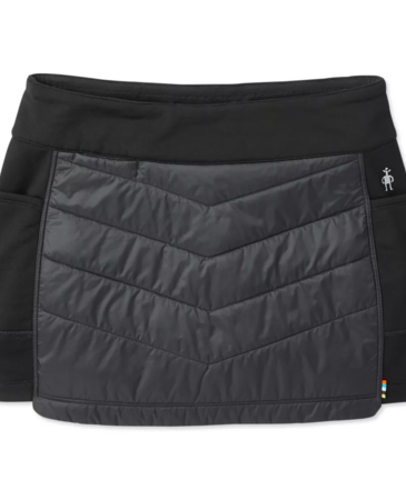 Smartwool Smartwool Smartloft 60 Skirt W