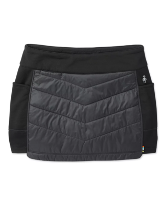 Smartwool Smartwool Smartloft 60 Skirt W