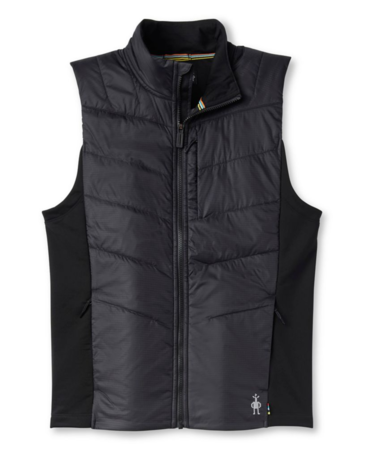 Smartwool Smartwool Smartloft 60 Vest