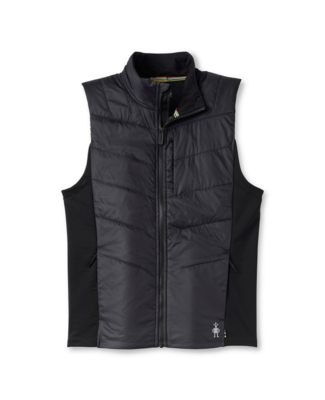 Smartwool Smartwool Smartloft 60 Vest