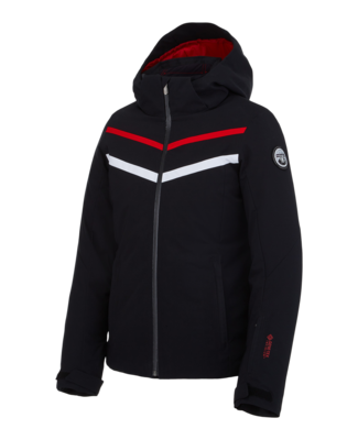 Spyder Spyder Captivate GTX Infinium Jacket W