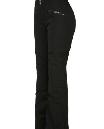 Spyder Spyder Echo GTX Pant W