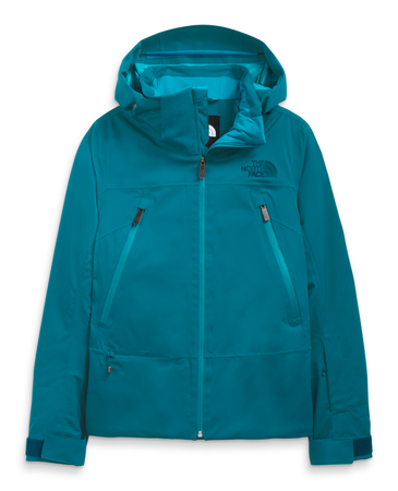 The North Face The North Face Lenado Jacket W