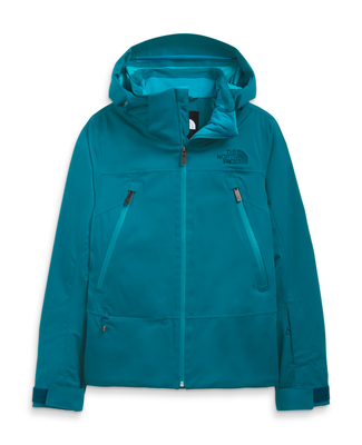 The North Face The North Face Lenado Jacket W