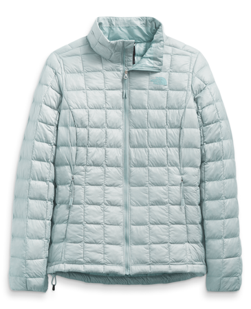 The North Face The North Face ThermoBall Eco Jacket W