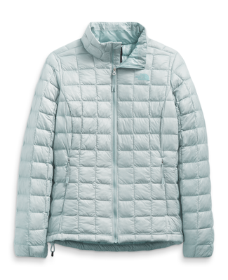 The North Face The North Face ThermoBall Eco Jacket W