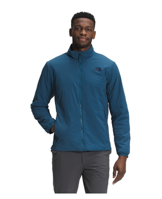 The North Face The North Face Ventrix Jacket